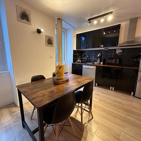 Апартаменты La Casa Tres - Cosy In The Very Centre Port Шербур-ан-Котантен Экстерьер фото